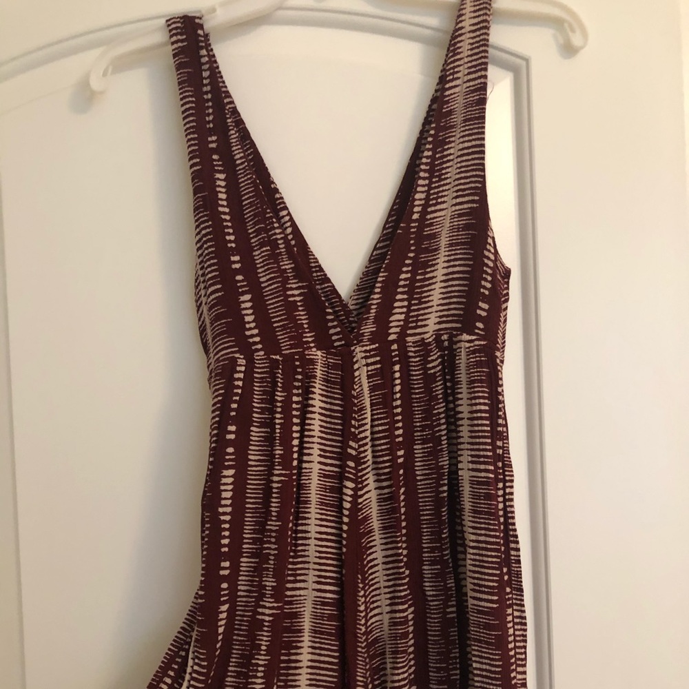 Target Romper